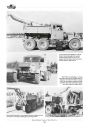 British Military Trucks of World War 2